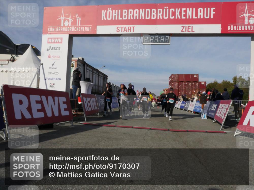 03.10.2025 - Köhlbrandbrückenlauf Matties Gatica Varas http://msf.ph/oto/9170307 03.10.2025 10:27:49 Ziel 1342, 1472, 1914, 2059, 2086, 2162, 2166, 2237, 3346, 3429, 3451, 3452, 3626, 3739 meine-sportfotos.de