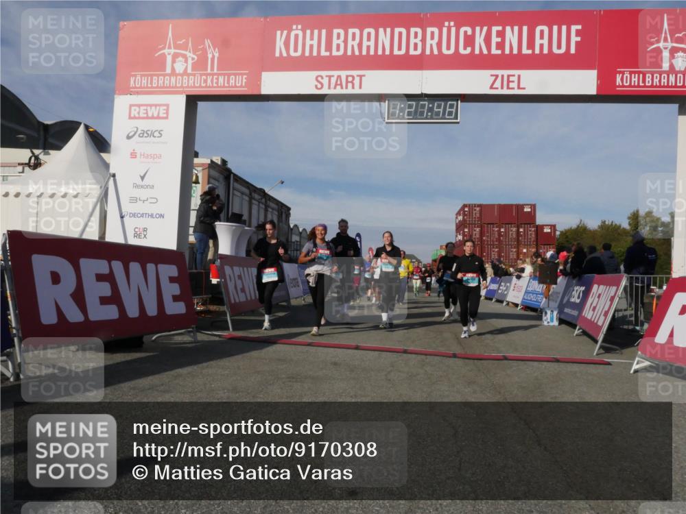 03.10.2025 - Köhlbrandbrückenlauf Matties Gatica Varas http://msf.ph/oto/9170308 03.10.2025 10:27:49 Ziel 1342, 1472, 1914, 2059, 2086, 2162, 2166, 2237, 3346, 3429, 3451, 3452, 3626, 3739 meine-sportfotos.de