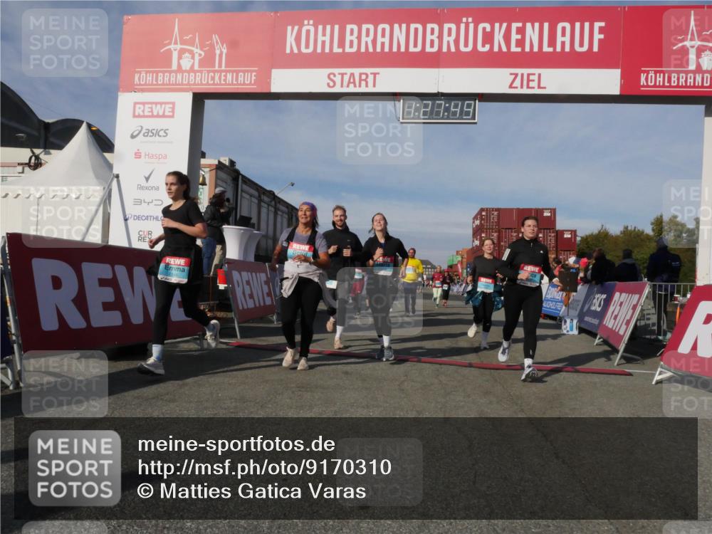 03.10.2025 - Köhlbrandbrückenlauf Matties Gatica Varas http://msf.ph/oto/9170310 03.10.2025 10:27:50 Ziel 1342, 1472, 1914, 2059, 2086, 2162, 2166, 2237, 3346, 3429, 3451, 3452, 3626, 3739 meine-sportfotos.de