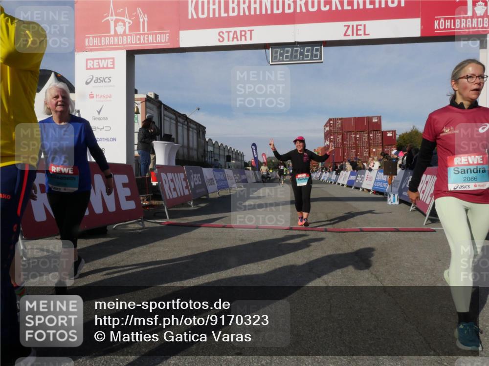 03.10.2025 - Köhlbrandbrückenlauf Matties Gatica Varas http://msf.ph/oto/9170323 03.10.2025 10:27:57 Ziel 1004, 1342, 1759, 1993, 2525 meine-sportfotos.de