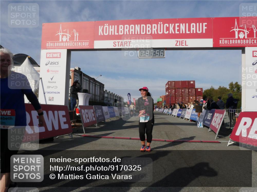 03.10.2025 - Köhlbrandbrückenlauf Matties Gatica Varas http://msf.ph/oto/9170325 03.10.2025 10:27:57 Ziel 1004, 1342, 1759, 1993, 2525 meine-sportfotos.de