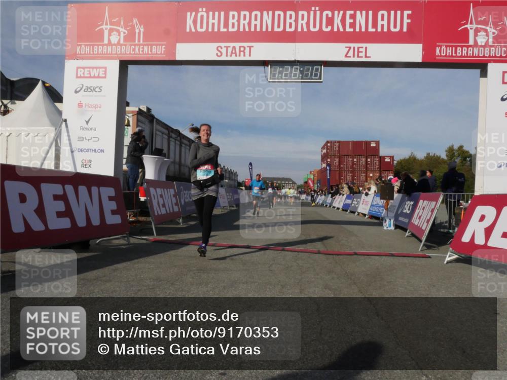 03.10.2025 - Köhlbrandbrückenlauf Matties Gatica Varas http://msf.ph/oto/9170353 03.10.2025 10:28:12 Ziel 1775, 2320, 2621, 2636, 2752, 3393, 3670 meine-sportfotos.de