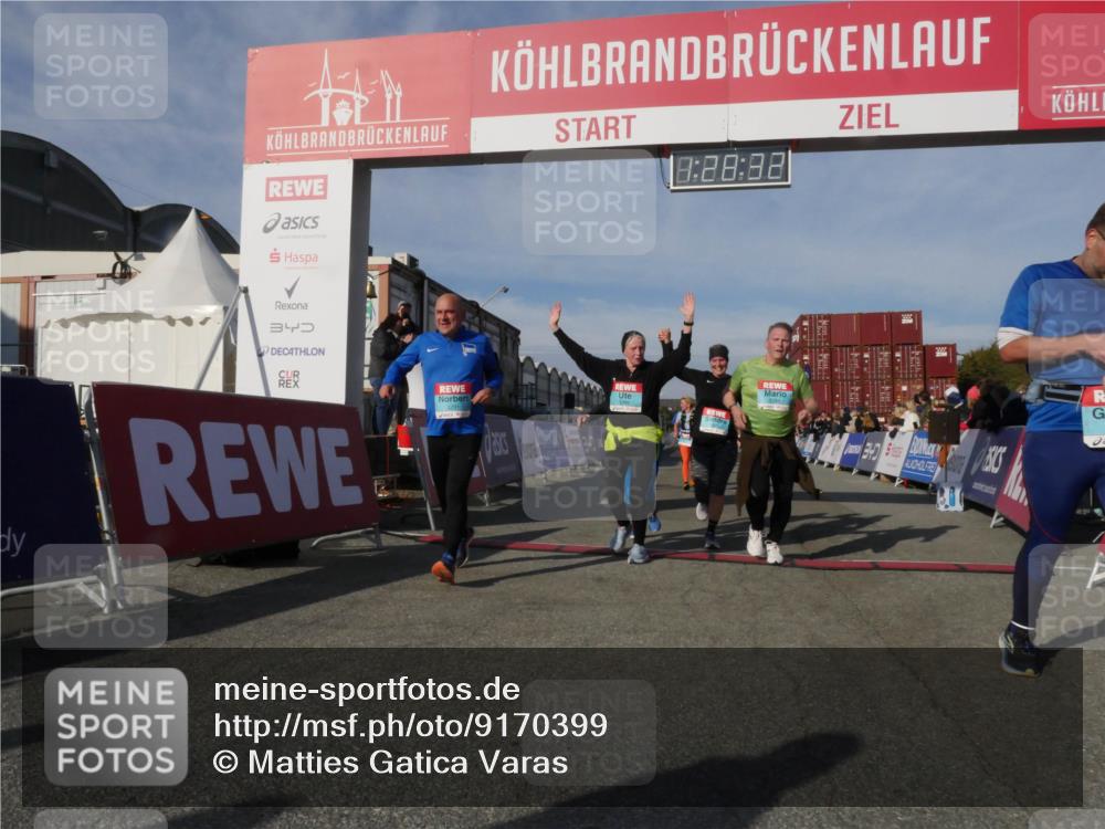 03.10.2025 - Köhlbrandbrückenlauf Matties Gatica Varas http://msf.ph/oto/9170399 03.10.2025 10:28:34 Ziel 1579, 1713, 1910, 2409, 2869, 2870, 3013, 3161, 3398, 3399 meine-sportfotos.de