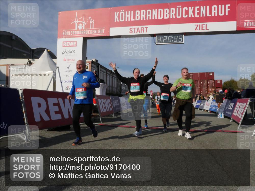 03.10.2025 - Köhlbrandbrückenlauf Matties Gatica Varas http://msf.ph/oto/9170400 03.10.2025 10:28:35 Ziel 1579, 1713, 1910, 2409, 3013, 3161 meine-sportfotos.de