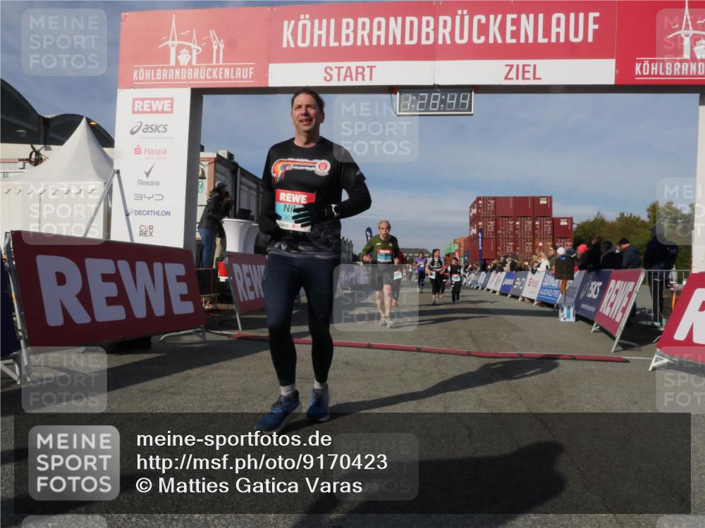 03.10.2025 - Köhlbrandbrückenlauf Matties Gatica Varas http://msf.ph/oto/9170423 03.10.2025 10:28:45 Ziel 1713, 1765, 1896, 1897, 2090, 2216, 2339, 3054, 3483 meine-sportfotos.de