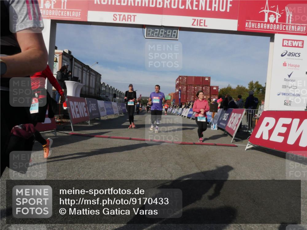 03.10.2025 - Köhlbrandbrückenlauf Matties Gatica Varas http://msf.ph/oto/9170433 03.10.2025 10:28:50 Ziel 1765, 1863, 2090, 2216, 2263, 2264, 2339, 3483 meine-sportfotos.de