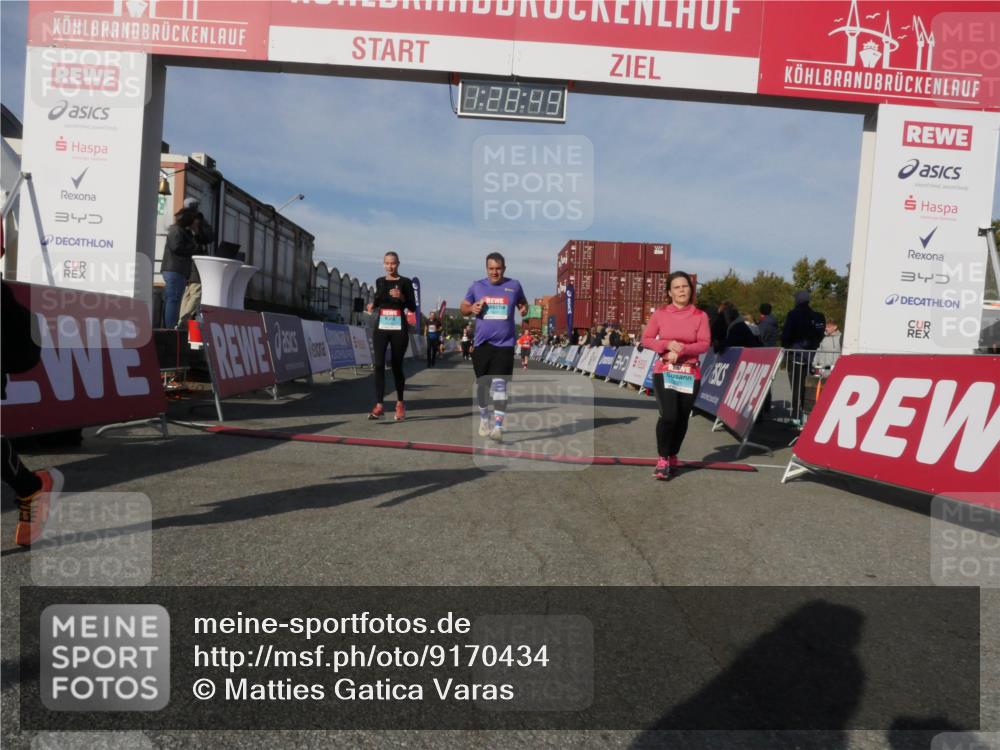 03.10.2025 - Köhlbrandbrückenlauf Matties Gatica Varas http://msf.ph/oto/9170434 03.10.2025 10:28:51 Ziel 1748, 1863, 2090, 2216, 2263, 2264, 2339, 3483 meine-sportfotos.de