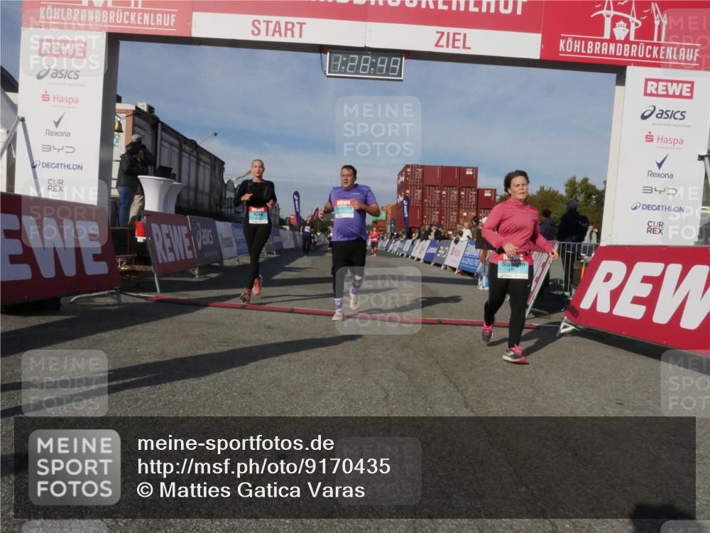 03.10.2025 - Köhlbrandbrückenlauf Matties Gatica Varas http://msf.ph/oto/9170435 03.10.2025 10:28:51 Ziel 1748, 1863, 2090, 2216, 2263, 2264, 2339, 3483 meine-sportfotos.de
