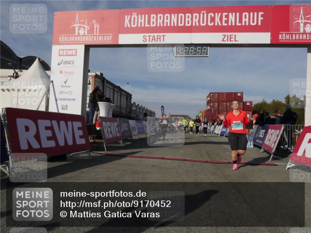 03.10.2025 - Köhlbrandbrückenlauf Matties Gatica Varas http://msf.ph/oto/9170452 03.10.2025 10:29:00 Ziel 1348, 1394, 1454, 1577, 1748, 2263, 2264, 2493, 3292, 3293, 3612 meine-sportfotos.de