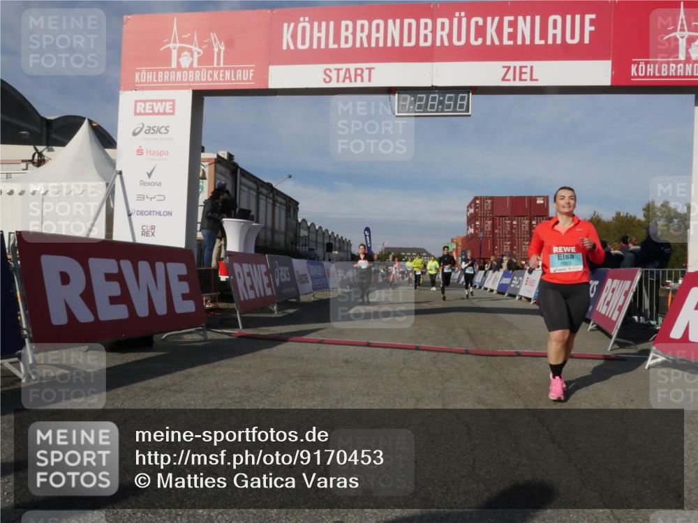03.10.2025 - Köhlbrandbrückenlauf Matties Gatica Varas http://msf.ph/oto/9170453 03.10.2025 10:29:00 Ziel 1348, 1394, 1454, 1577, 1748, 2263, 2264, 2493, 3292, 3293, 3612 meine-sportfotos.de