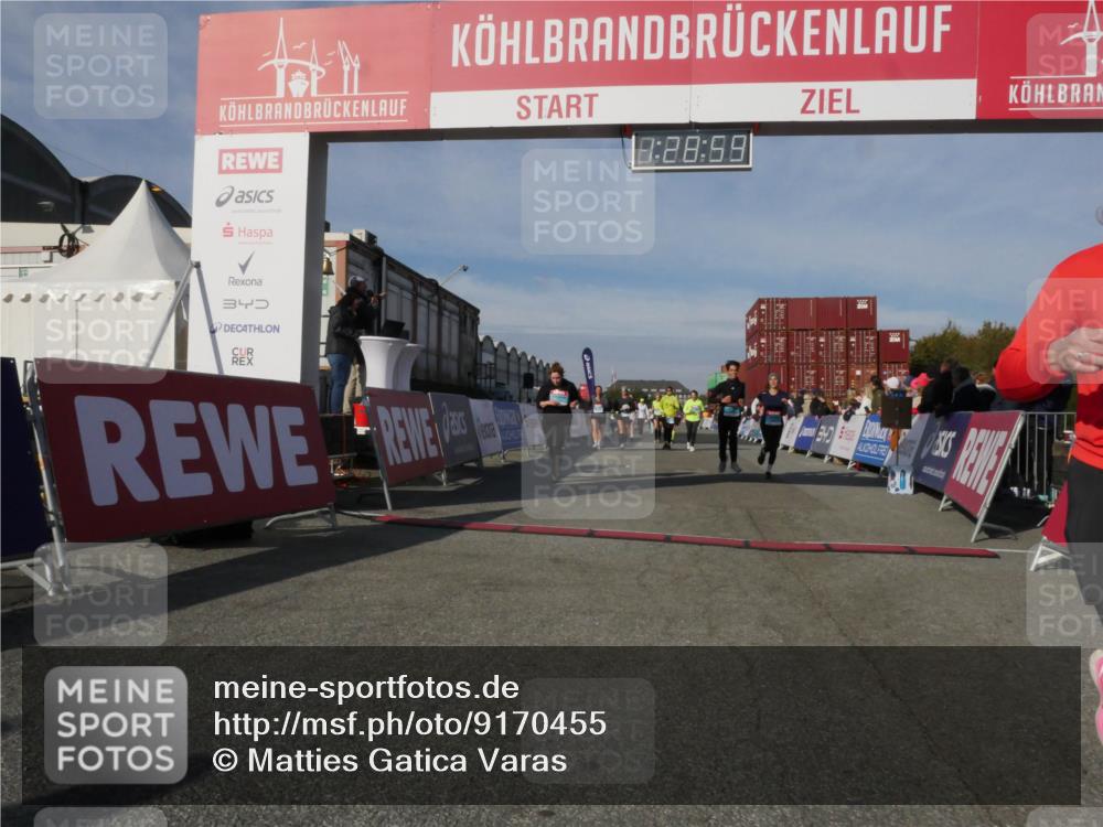 03.10.2025 - Köhlbrandbrückenlauf Matties Gatica Varas http://msf.ph/oto/9170455 03.10.2025 10:29:01 Ziel 1348, 1394, 1454, 1577, 1748, 2263, 2264, 2493, 3292, 3293, 3612 meine-sportfotos.de