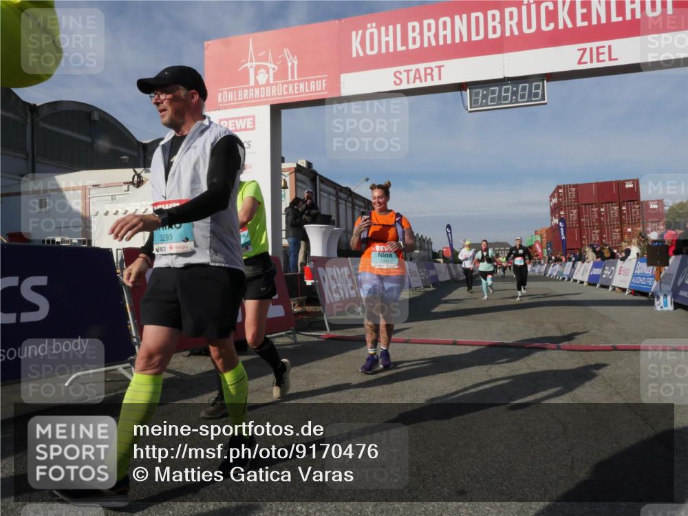 03.10.2025 - Köhlbrandbrückenlauf Matties Gatica Varas http://msf.ph/oto/9170476 03.10.2025 10:29:11 Ziel 2035, 2177, 2375, 2492, 2845, 2922 meine-sportfotos.de