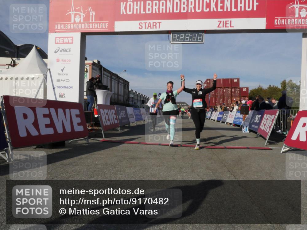 03.10.2025 - Köhlbrandbrückenlauf Matties Gatica Varas http://msf.ph/oto/9170482 03.10.2025 10:29:14 Ziel 2035, 2177, 2375, 2492, 2845, 2922 meine-sportfotos.de