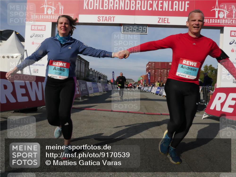 03.10.2025 - Köhlbrandbrückenlauf Matties Gatica Varas http://msf.ph/oto/9170539 03.10.2025 10:29:41 Ziel 1791, 1824, 2070, 2526, 2534, 2557, 2769 meine-sportfotos.de