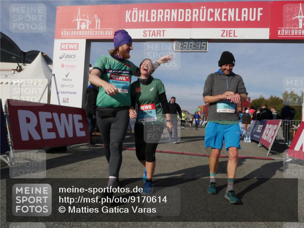 03.10.2025 - Köhlbrandbrückenlauf Matties Gatica Varas http://msf.ph/oto/9170614 03.10.2025 10:30:17 Ziel 1589, 2067, 2092, 2112, 2280, 2325, 2326, 2763, 3607, 3657, 3819 meine-sportfotos.de