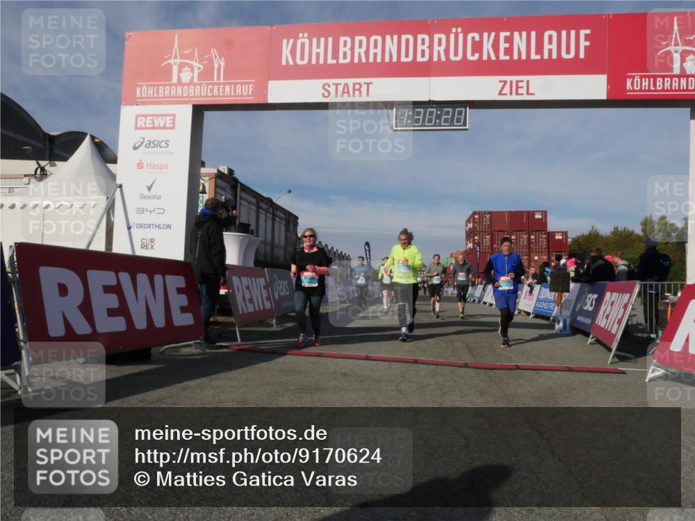 03.10.2025 - Köhlbrandbrückenlauf Matties Gatica Varas http://msf.ph/oto/9170624 03.10.2025 10:30:22 Ziel 1358, 2067, 2092, 2112, 2280, 2325, 2326, 2726, 2727, 2763, 3607, 3657, 3784, 3819 meine-sportfotos.de