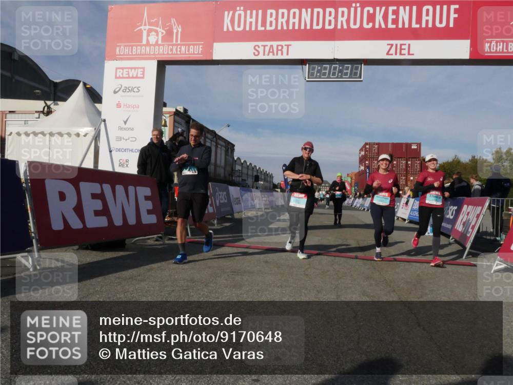 03.10.2025 - Köhlbrandbrückenlauf Matties Gatica Varas http://msf.ph/oto/9170648 03.10.2025 10:30:33 Ziel 2267, 2342, 2343, 2386, 2497, 2498, 2726, 2727, 3784 meine-sportfotos.de