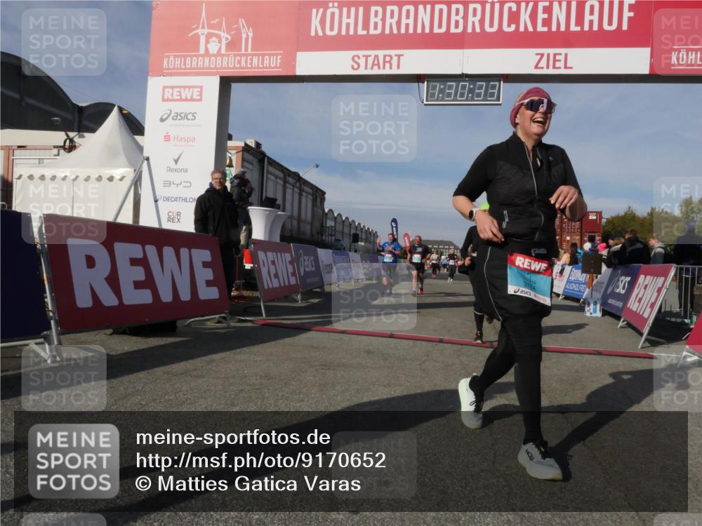 03.10.2025 - Köhlbrandbrückenlauf Matties Gatica Varas http://msf.ph/oto/9170652 03.10.2025 10:30:35 Ziel 2267, 2342, 2343, 2386, 2497, 2498, 2533, 2554 meine-sportfotos.de