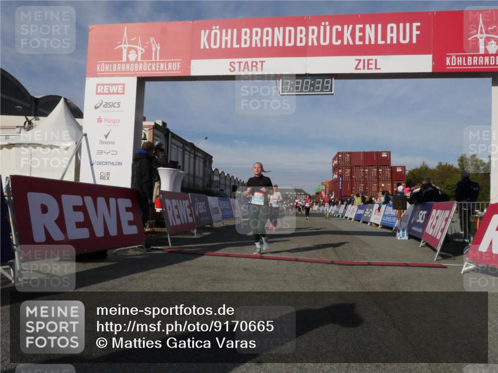 03.10.2025 - Köhlbrandbrückenlauf Matties Gatica Varas http://msf.ph/oto/9170665 03.10.2025 10:30:41 Ziel 2063, 2342, 2343, 2386, 2441, 2533, 2554 meine-sportfotos.de