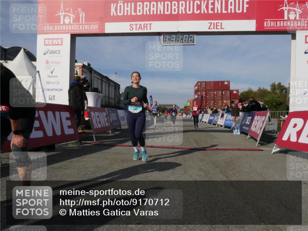 03.10.2025 - Köhlbrandbrückenlauf Matties Gatica Varas http://msf.ph/oto/9170712 03.10.2025 10:31:04 Ziel 2252, 2536, 2846, 2900, 3478, 3479, 3510, 3664 meine-sportfotos.de