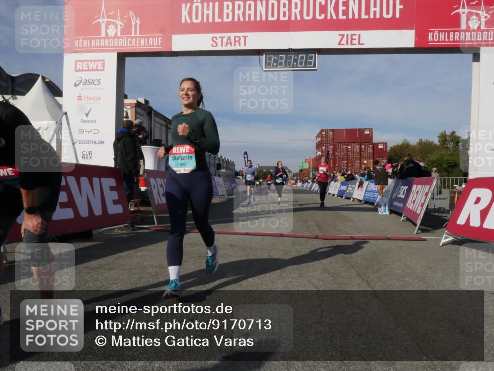 03.10.2025 - Köhlbrandbrückenlauf Matties Gatica Varas http://msf.ph/oto/9170713 03.10.2025 10:31:04 Ziel 2252, 2536, 2846, 2900, 3478, 3479, 3510, 3664 meine-sportfotos.de