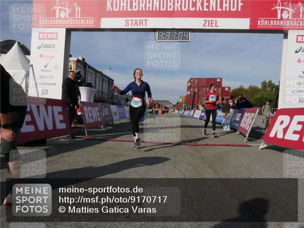 03.10.2025 - Köhlbrandbrückenlauf Matties Gatica Varas http://msf.ph/oto/9170717 03.10.2025 10:31:06 Ziel 2252, 2536, 2846, 2900, 3478, 3479, 3510, 3664 meine-sportfotos.de