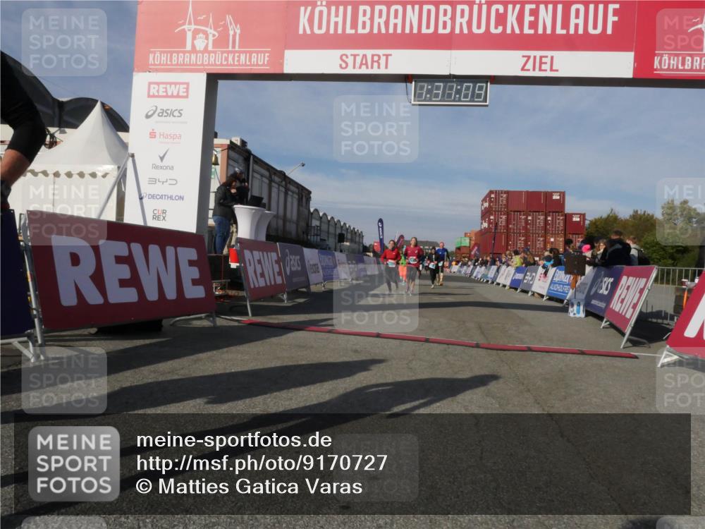 03.10.2025 - Köhlbrandbrückenlauf Matties Gatica Varas http://msf.ph/oto/9170727 03.10.2025 10:31:11 Ziel 1763, 2900, 3478, 3479, 3510, 3664 meine-sportfotos.de