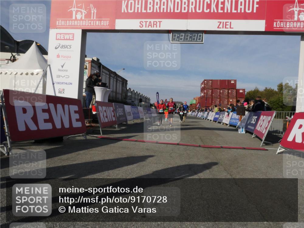 03.10.2025 - Köhlbrandbrückenlauf Matties Gatica Varas http://msf.ph/oto/9170728 03.10.2025 10:31:11 Ziel 1763, 2900, 3478, 3479, 3510, 3664 meine-sportfotos.de