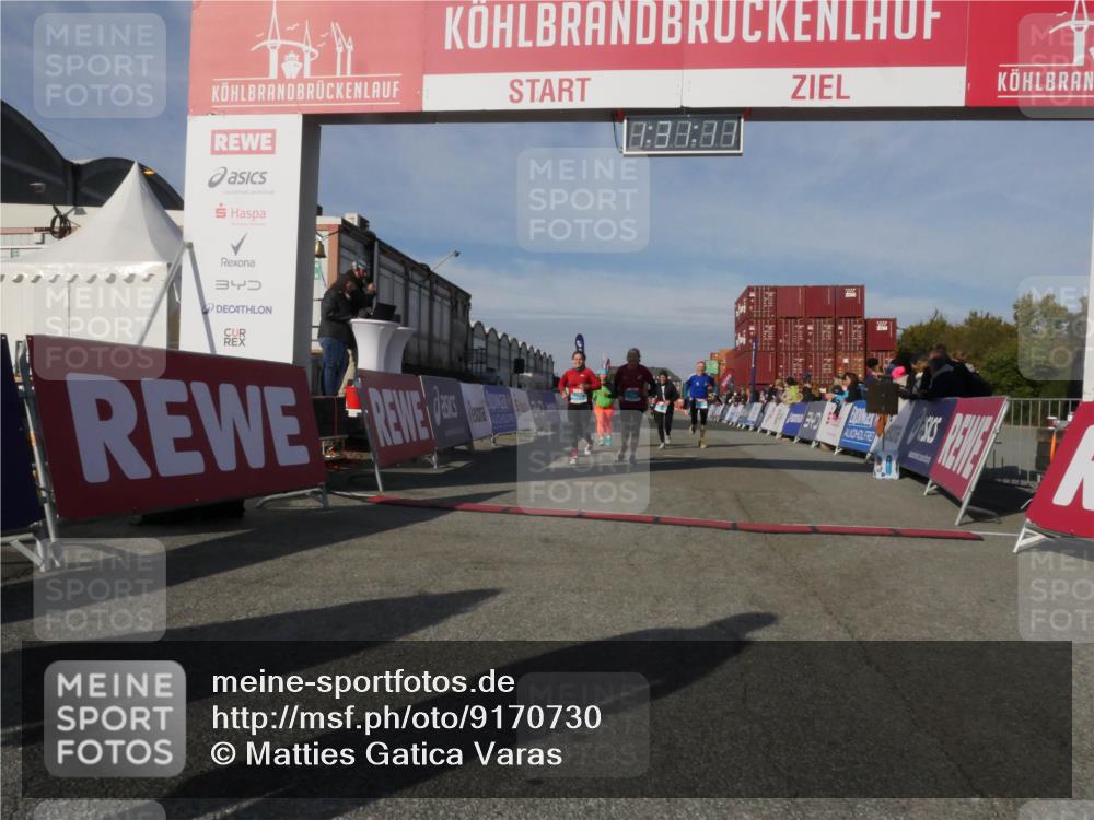 03.10.2025 - Köhlbrandbrückenlauf Matties Gatica Varas http://msf.ph/oto/9170730 03.10.2025 10:31:12 Ziel 1763, 2900, 3478, 3479, 3510, 3664 meine-sportfotos.de