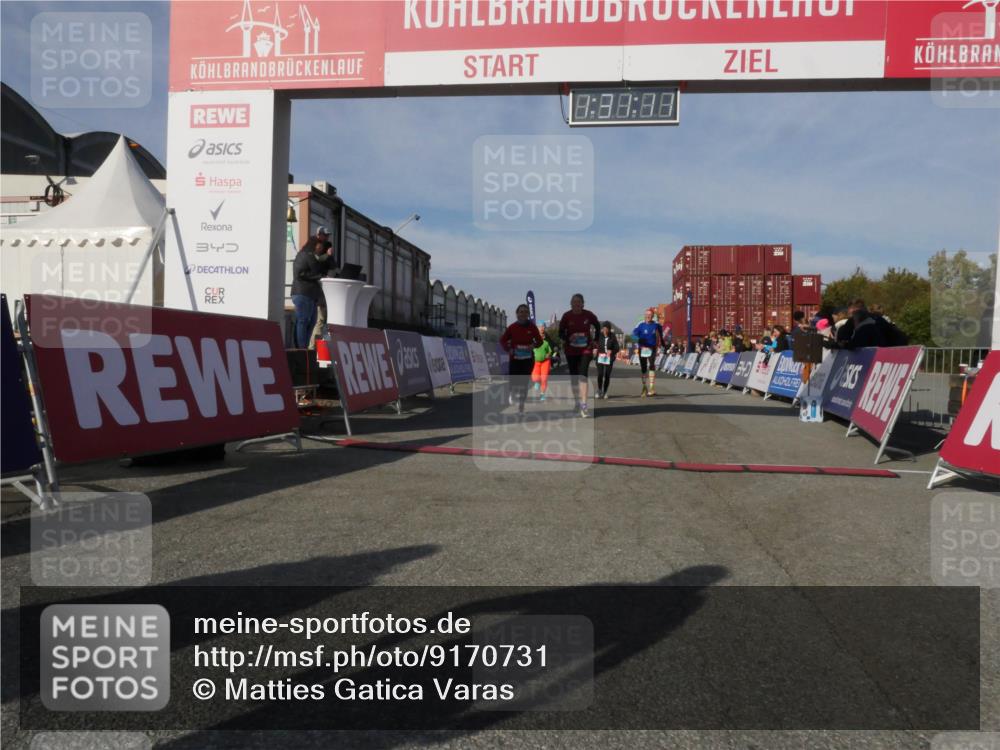 03.10.2025 - Köhlbrandbrückenlauf Matties Gatica Varas http://msf.ph/oto/9170731 03.10.2025 10:31:13 Ziel 1763, 2468, 2900, 3478, 3479, 3510, 3664 meine-sportfotos.de