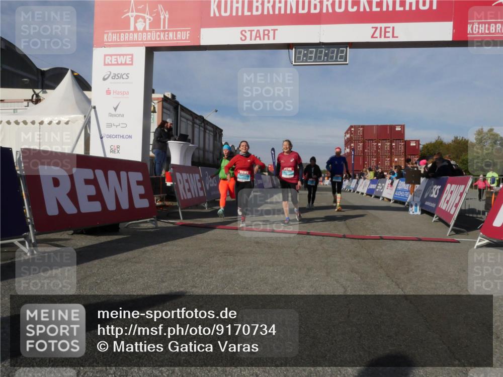 03.10.2025 - Köhlbrandbrückenlauf Matties Gatica Varas http://msf.ph/oto/9170734 03.10.2025 10:31:14 Ziel 1763, 2468, 2900, 3478, 3479, 3510, 3664 meine-sportfotos.de