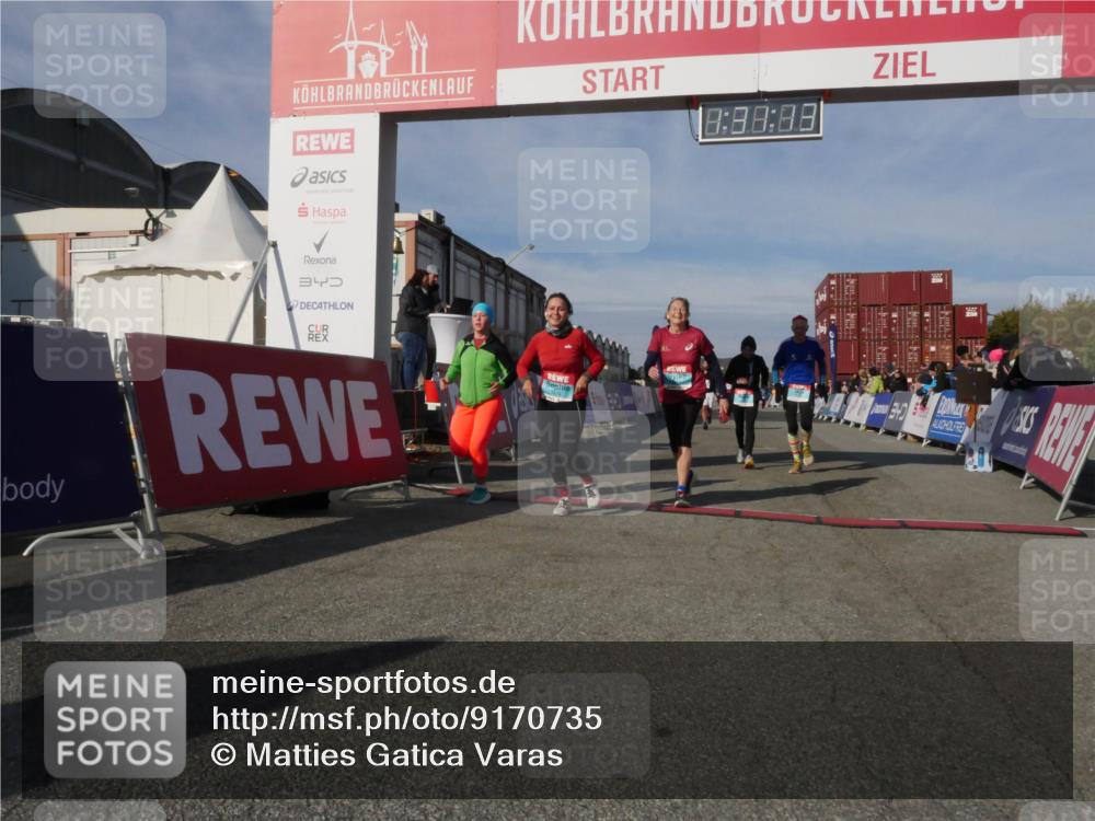 03.10.2025 - Köhlbrandbrückenlauf Matties Gatica Varas http://msf.ph/oto/9170735 03.10.2025 10:31:15 Ziel 1763, 2468, 2900, 3478, 3510 meine-sportfotos.de