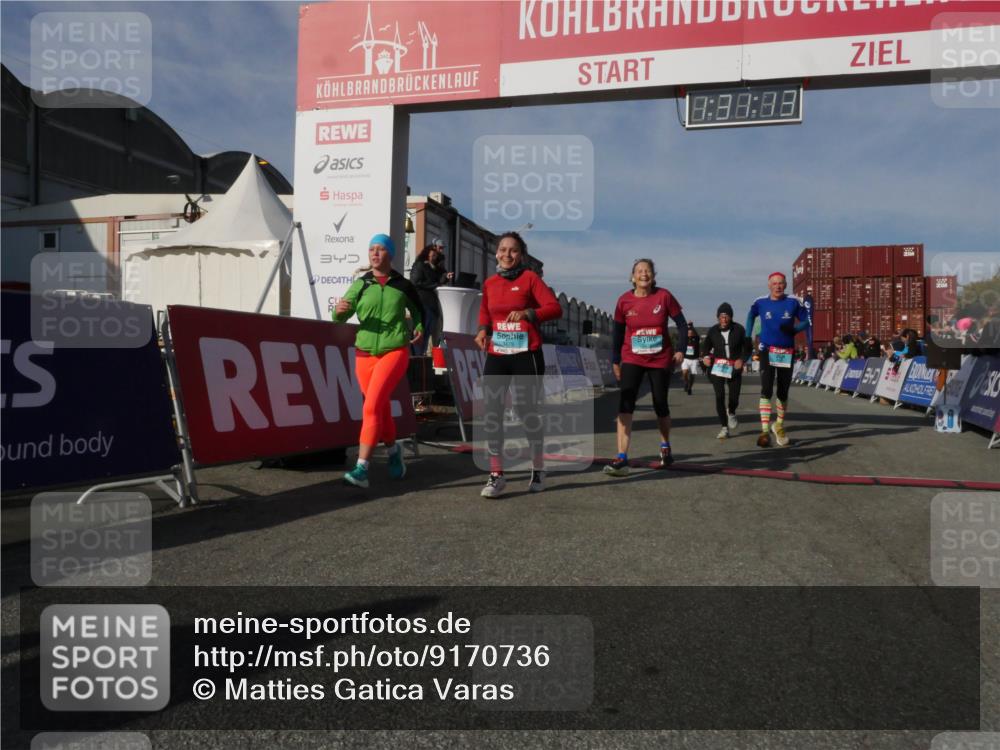 03.10.2025 - Köhlbrandbrückenlauf Matties Gatica Varas http://msf.ph/oto/9170736 03.10.2025 10:31:15 Ziel 1763, 2468, 2900, 3478, 3510 meine-sportfotos.de