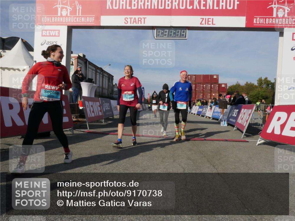 03.10.2025 - Köhlbrandbrückenlauf Matties Gatica Varas http://msf.ph/oto/9170738 03.10.2025 10:31:16 Ziel 1763, 2468, 2900, 3510 meine-sportfotos.de