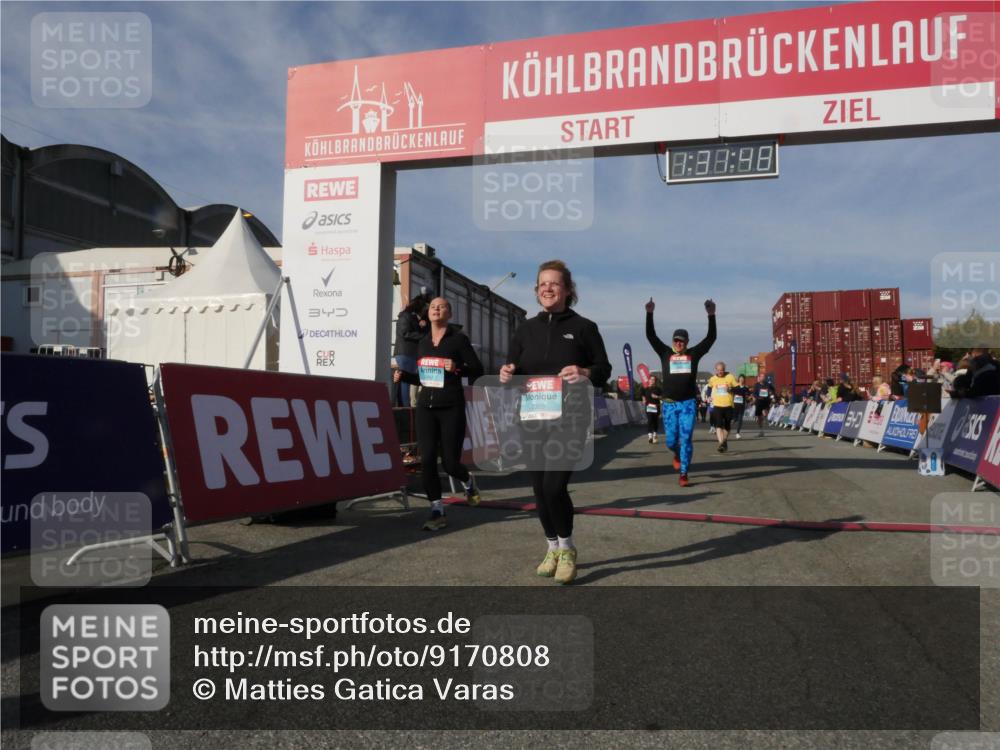 03.10.2025 - Köhlbrandbrückenlauf Matties Gatica Varas http://msf.ph/oto/9170808 03.10.2025 10:31:50 Ziel 1927, 2058, 2265, 2272, 2332, 2379, 2398, 2463, 2518, 2595, 2596, 2634, 2973, 2976 meine-sportfotos.de