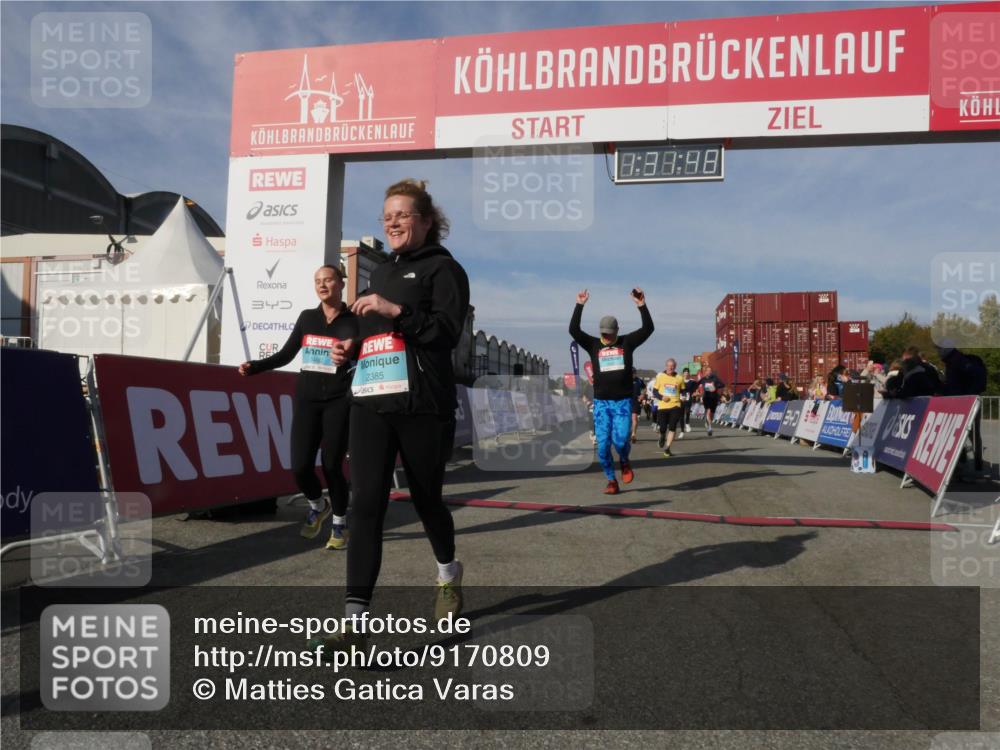 03.10.2025 - Köhlbrandbrückenlauf Matties Gatica Varas http://msf.ph/oto/9170809 03.10.2025 10:31:50 Ziel 1927, 2058, 2265, 2272, 2332, 2379, 2398, 2463, 2518, 2595, 2596, 2634, 2973, 2976 meine-sportfotos.de