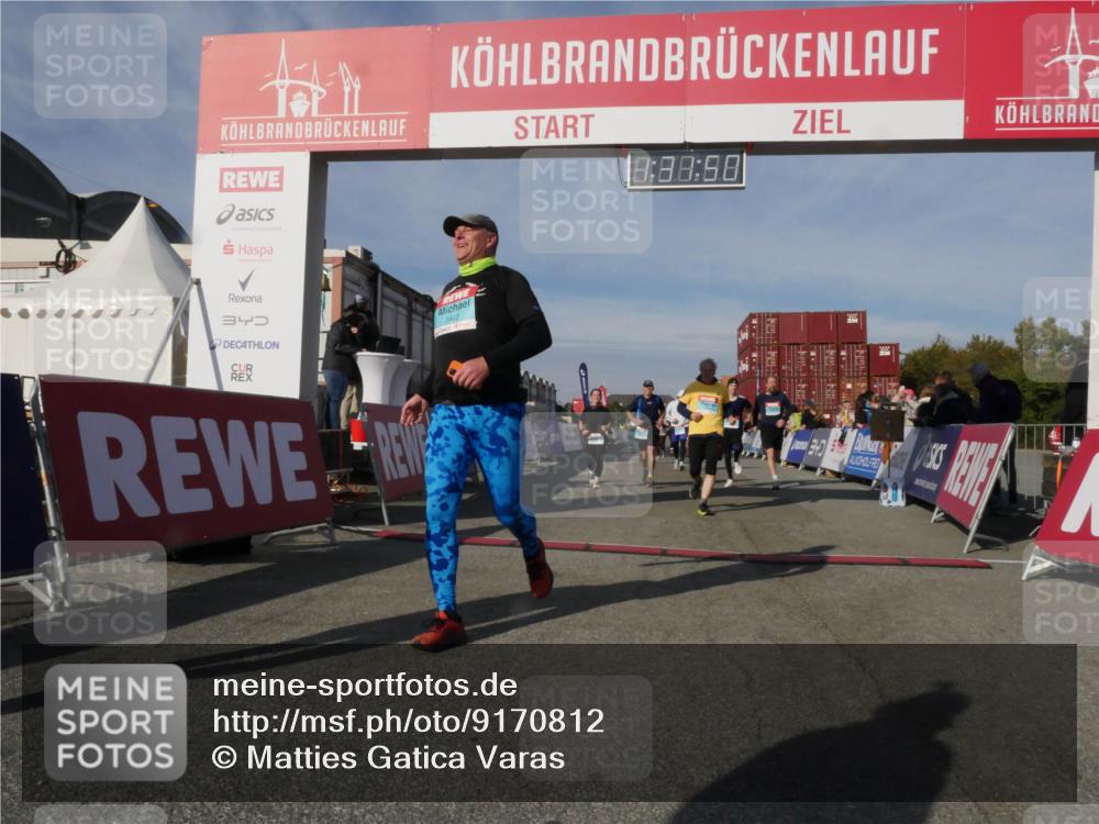 03.10.2025 - Köhlbrandbrückenlauf Matties Gatica Varas http://msf.ph/oto/9170812 03.10.2025 10:31:52 Ziel 1927, 2058, 2265, 2272, 2332, 2379, 2398, 2518, 2595, 2596, 2634, 2966, 2967, 2973, 2976 meine-sportfotos.de