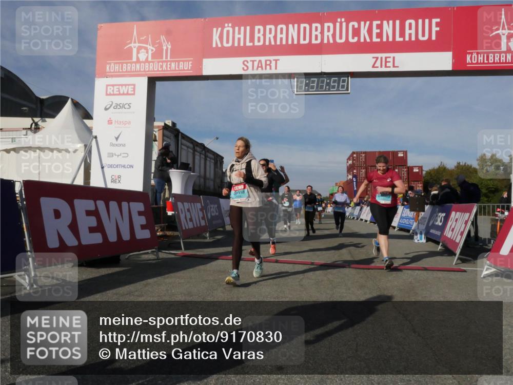 03.10.2025 - Köhlbrandbrückenlauf Matties Gatica Varas http://msf.ph/oto/9170830 03.10.2025 10:32:00 Ziel 1700, 2265, 2272, 2332, 2379, 2491, 2634, 2830, 2966, 2967, 3122 meine-sportfotos.de