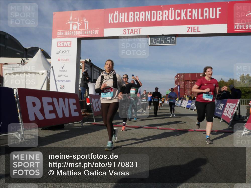 03.10.2025 - Köhlbrandbrückenlauf Matties Gatica Varas http://msf.ph/oto/9170831 03.10.2025 10:32:01 Ziel 1700, 2265, 2272, 2379, 2491, 2830, 2966, 2967, 3122 meine-sportfotos.de