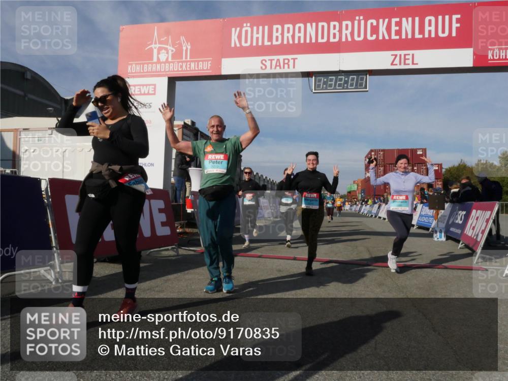 03.10.2025 - Köhlbrandbrückenlauf Matties Gatica Varas http://msf.ph/oto/9170835 03.10.2025 10:32:02 Ziel 1700, 2265, 2379, 2491, 2830, 2966, 2967, 3122 meine-sportfotos.de