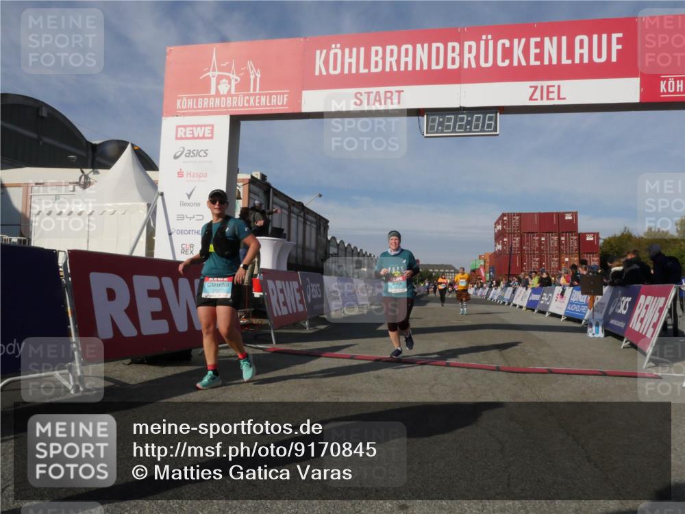 03.10.2025 - Köhlbrandbrückenlauf Matties Gatica Varas http://msf.ph/oto/9170845 03.10.2025 10:32:07 Ziel 1700, 1867, 3122 meine-sportfotos.de