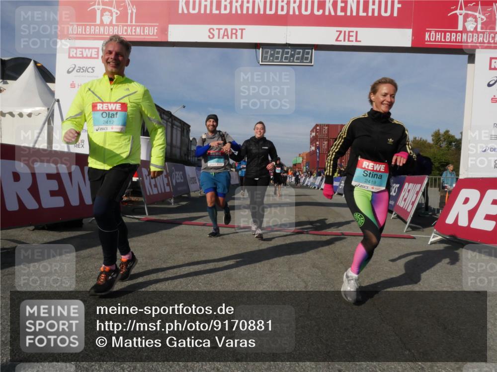 03.10.2025 - Köhlbrandbrückenlauf Matties Gatica Varas http://msf.ph/oto/9170881 03.10.2025 10:32:25 Ziel 1769, 2024, 2159, 2184, 2338, 2433, 2470, 2568, 2569, 3033, 3328, 3329, 3780 meine-sportfotos.de