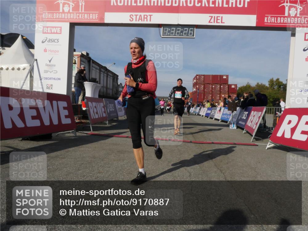03.10.2025 - Köhlbrandbrückenlauf Matties Gatica Varas http://msf.ph/oto/9170887 03.10.2025 10:32:28 Ziel 1923, 2085, 2116, 2159, 2184, 2212, 2338, 2365, 2436, 2470, 2568, 2569, 3033, 3045, 3328, 3329, 3780 meine-sportfotos.de