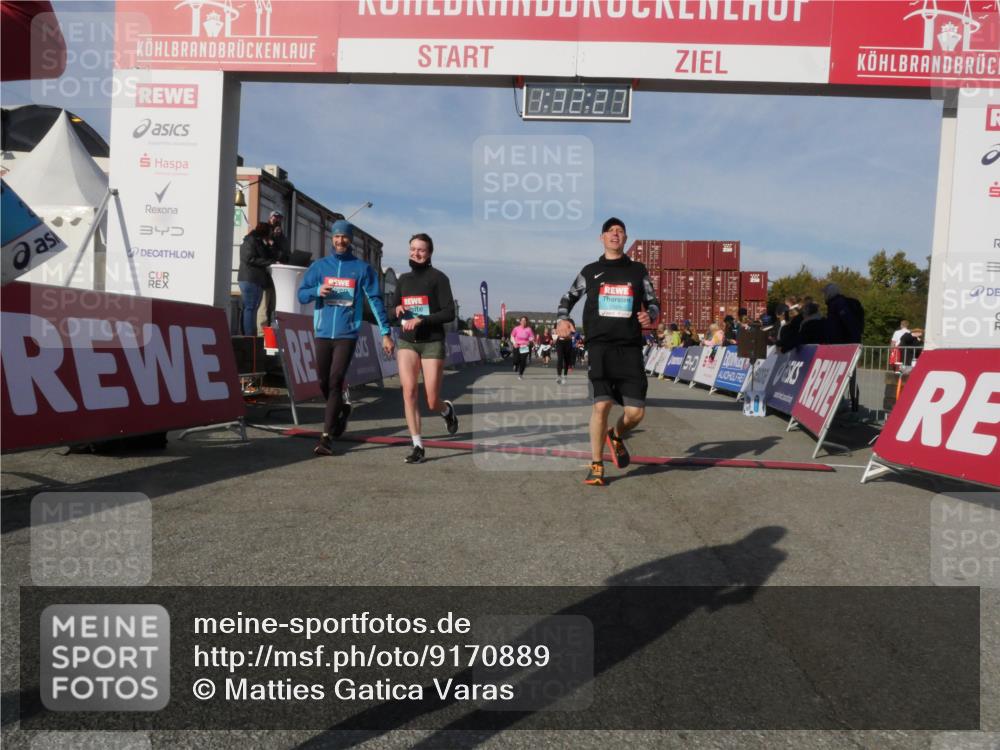 03.10.2025 - Köhlbrandbrückenlauf Matties Gatica Varas http://msf.ph/oto/9170889 03.10.2025 10:32:29 Ziel 1908, 1923, 2085, 2116, 2159, 2184, 2212, 2316, 2338, 2365, 2436, 2470, 2568, 2599, 3033, 3045, 3737, 3780 meine-sportfotos.de