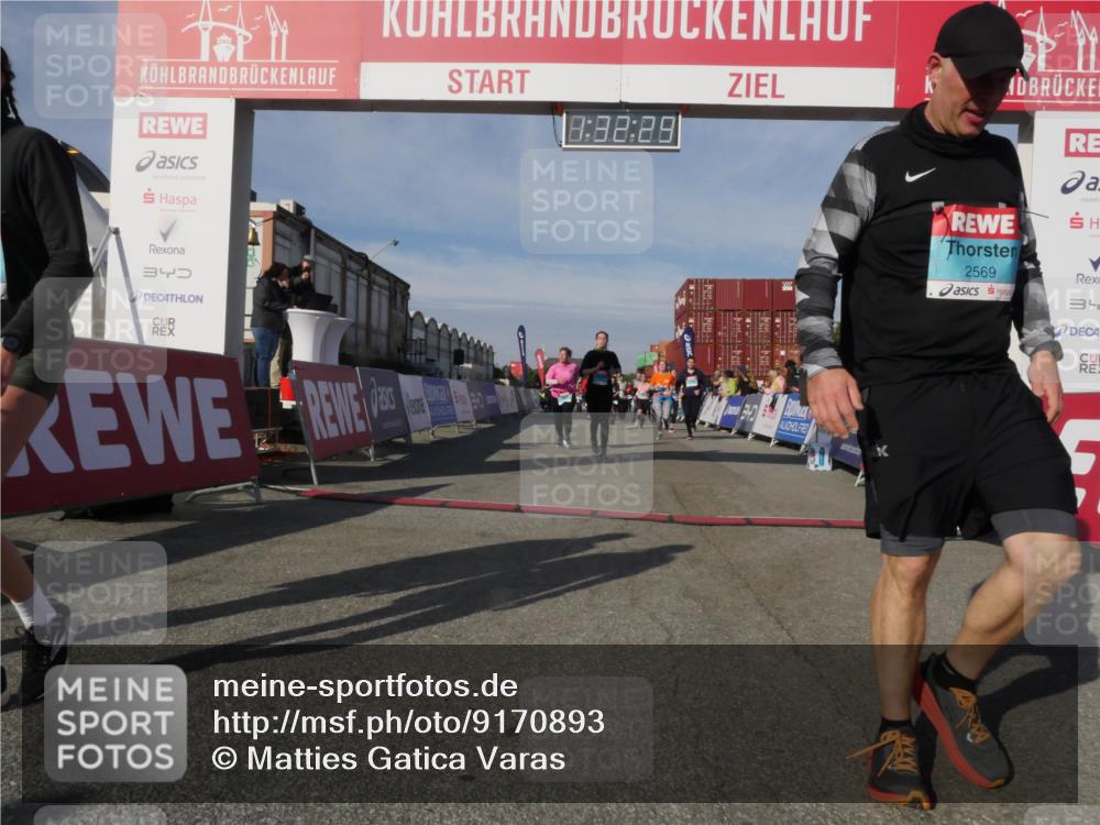 03.10.2025 - Köhlbrandbrückenlauf Matties Gatica Varas http://msf.ph/oto/9170893 03.10.2025 10:32:31 Ziel 1908, 1923, 2085, 2116, 2159, 2184, 2212, 2316, 2338, 2365, 2436, 2470, 2568, 2599, 3033, 3045, 3737, 3780 meine-sportfotos.de