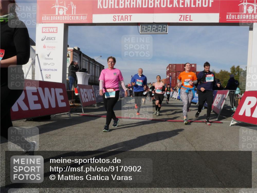 03.10.2025 - Köhlbrandbrückenlauf Matties Gatica Varas http://msf.ph/oto/9170902 03.10.2025 10:32:35 Ziel 1749, 1908, 1923, 2041, 2085, 2116, 2184, 2212, 2316, 2338, 2365, 2436, 2470, 2568, 2599, 3045, 3737, 3780 meine-sportfotos.de