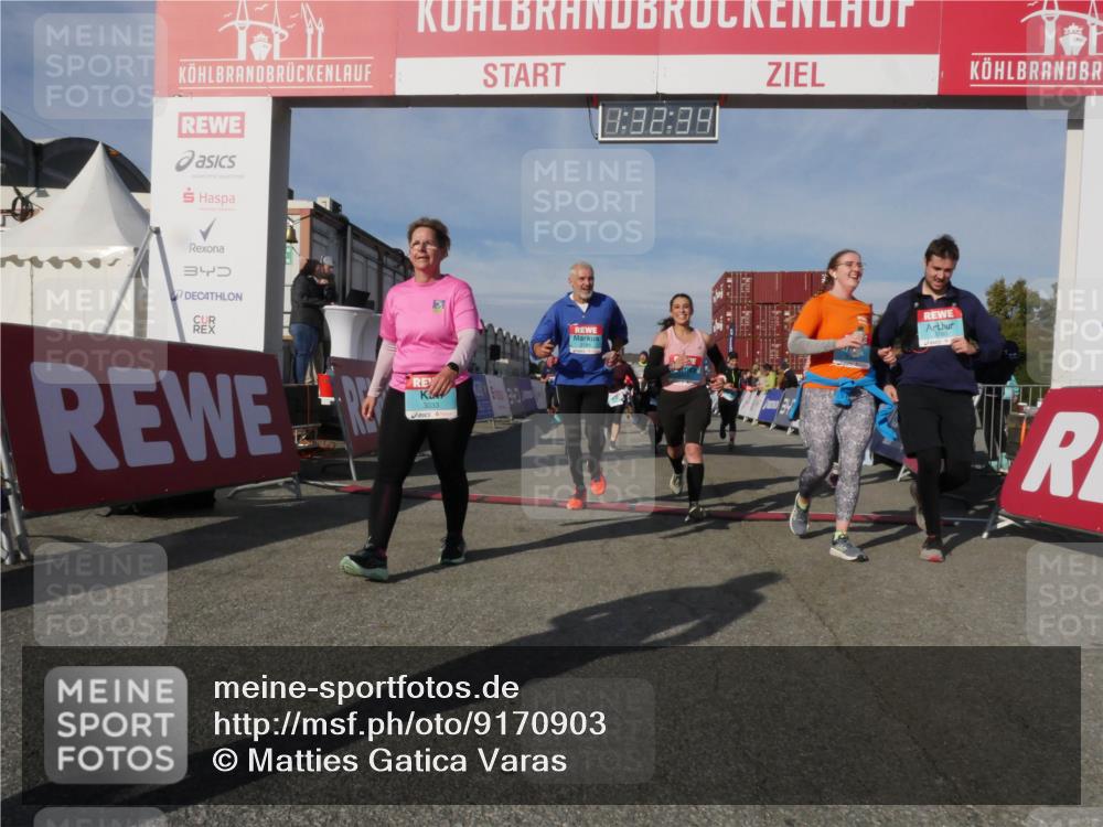 03.10.2025 - Köhlbrandbrückenlauf Matties Gatica Varas http://msf.ph/oto/9170903 03.10.2025 10:32:36 Ziel 1749, 1908, 1923, 2041, 2085, 2116, 2212, 2316, 2365, 2436, 2568, 2599, 3045, 3737 meine-sportfotos.de