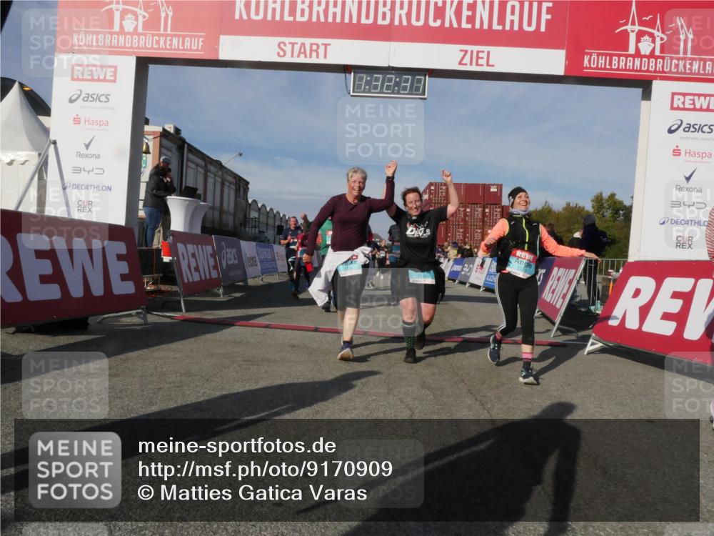 03.10.2025 - Köhlbrandbrückenlauf Matties Gatica Varas http://msf.ph/oto/9170909 03.10.2025 10:32:39 Ziel 1749, 1908, 2041, 2085, 2212, 2316, 2365, 2599, 3045, 3076, 3077, 3737 meine-sportfotos.de