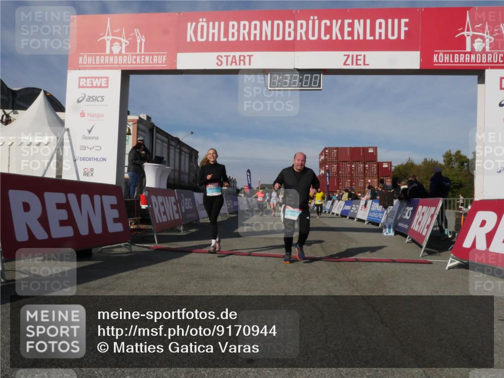 03.10.2025 - Köhlbrandbrückenlauf Matties Gatica Varas http://msf.ph/oto/9170944 03.10.2025 10:33:02 Ziel 2149, 2297, 2299, 2550, 2646, 2871, 2872, 2874, 2875, 2894, 2895 meine-sportfotos.de