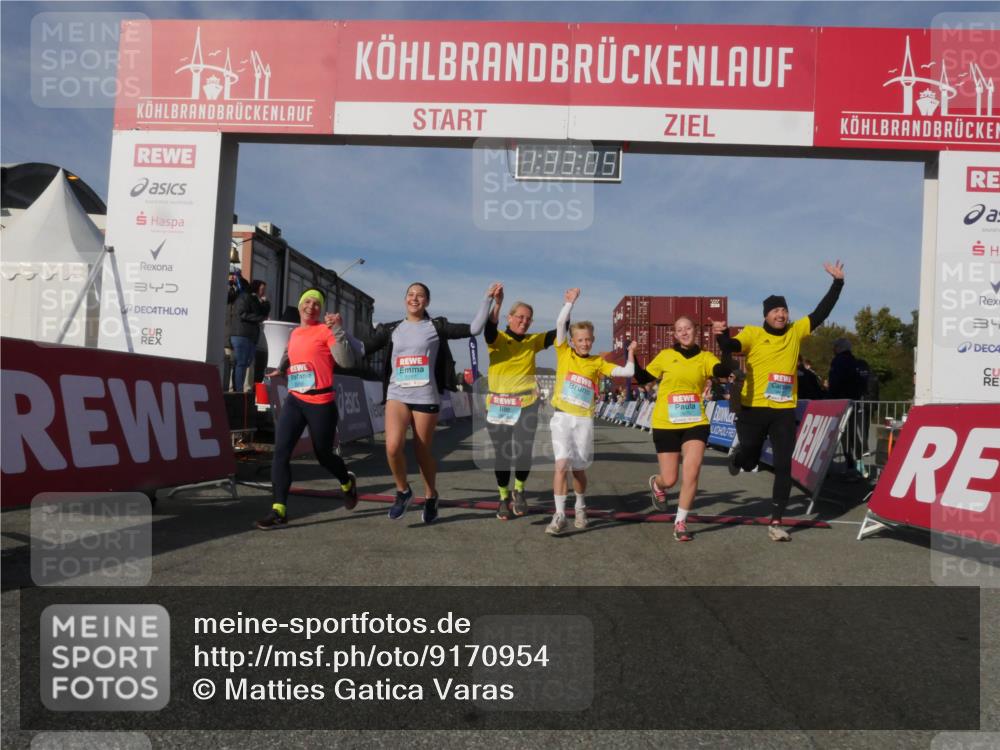 03.10.2025 - Köhlbrandbrückenlauf Matties Gatica Varas http://msf.ph/oto/9170954 03.10.2025 10:33:07 Ziel 1851, 2550, 2553, 2619, 2631, 2646, 2894, 2895 meine-sportfotos.de